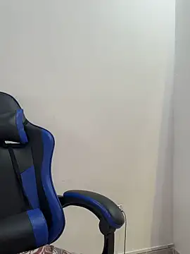 Adeline 1 online show from January 8, 2:36 am