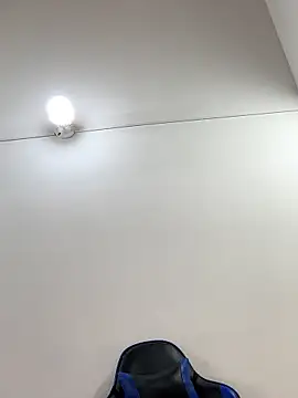 Adeline 1 online show from January 10, 2:46 am