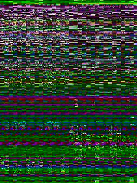 Snapshot of Adeline_1 chatting on June 25, 5:12 am Adeline 1 online show from June 25, 5:12 am