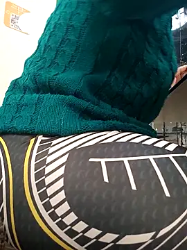 Ambika beauty online show from October 30, 4:08 pm