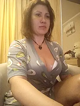 Ambika beauty online show from November 19, 5:24 pm