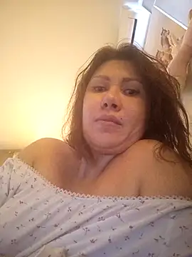 Ambika beauty online show from November 20, 6:35 am