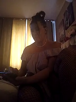 Ambika beauty online show from December 20, 9:49 am