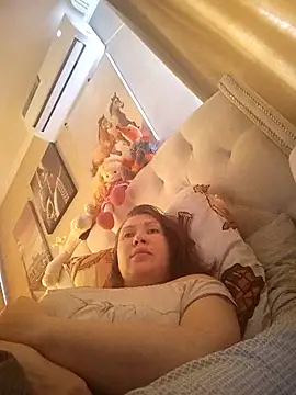 Ambika beauty online show from March 3, 1:39 pm