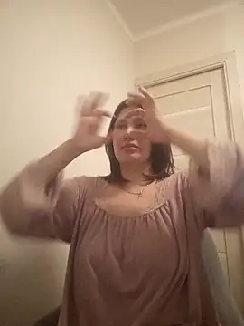 Ambika beauty online show from March 24, 10:37 pm