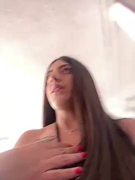 ElectraPink  online show from February 5, 1:16 pm