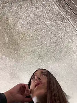 ElectraPink  online show from February 13, 1:29 pm