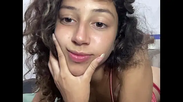 absoluthorrorfield online show from February 11, 4:23 pm