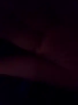 japinha2104 online show from October 19, 3:07 am