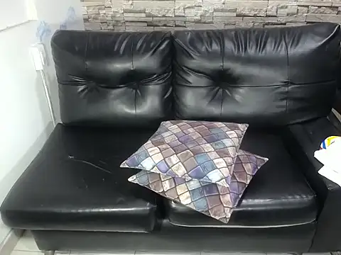 rom weasley online show from October 21, 9:21 am