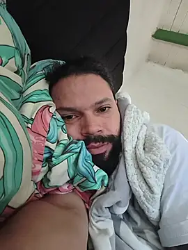 AlukardBig online show from March 14, 4:12 pm