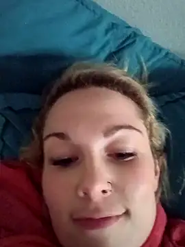 Snapshot of sexysiren93 chatting on November 19, 7:36 pm sexysiren93 online show from November 19, 7:36 pm