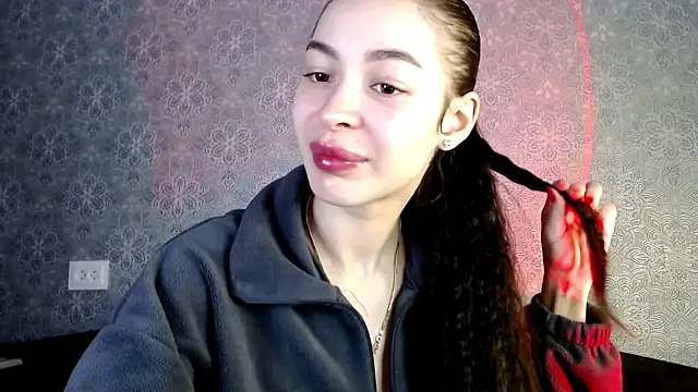 Snapshot of Daphne_Darkthorn chatting on January 14, 3:23 am Daphne Darkthorn online show from January 14, 3:23 am