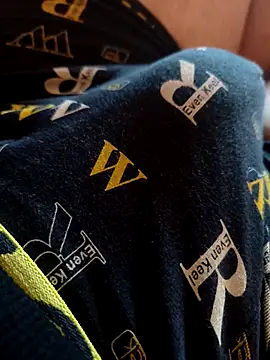 Snapshot of Samisamieden1 chatting on March 25, 2:12 pm Samisamieden1 online show from March 25, 2:12 pm