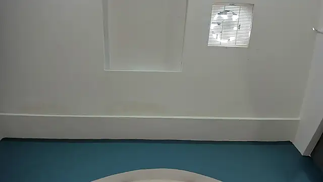 honey  hott online show from November 15, 3:08 pm