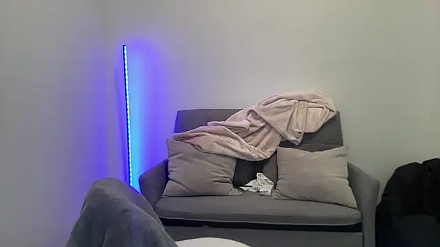 KaylaBabyXOO online show from November 7, 10:32 pm