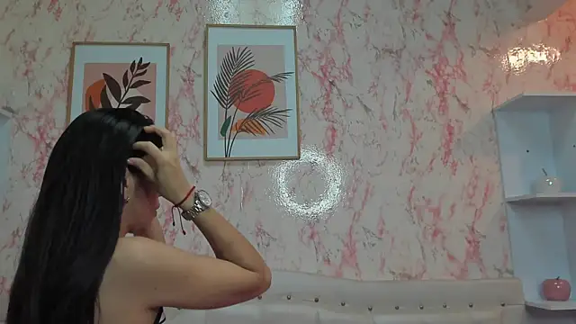 GabbiePrice online show from November 11, 2:39 pm