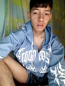 heyy noah11 online show from November 30, 8:02 pm