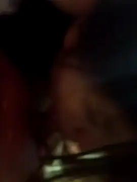 XJordan23 online show from November 21, 11:31 am