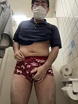 ponntachin online show from November 4, 7:07 am