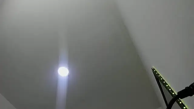 Sofi And Santy online show from March 5, 12:17 am