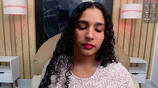 Snapshot of Belindamuller chatting on February 6, 11:19 pm Belindamuller online show from February 6, 11:19 pm