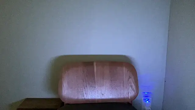 ChillNSpill online show from October 21, 2:34 am