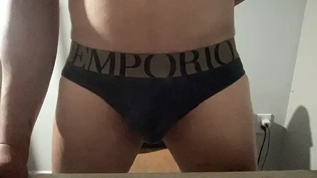 ChillNSpill online show from December 3, 3:14 am