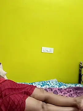 Snapshot of tamilmuthulaxmi chatting on October 24, 9:06 am tamilmuthulaxmi online show from October 24, 9:06 am