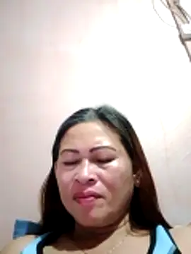 merr ann123 online show from October 27, 11:14 am