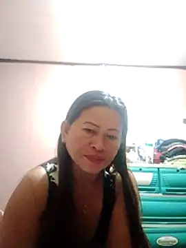 merr ann123 online show from November 16, 2:33 pm