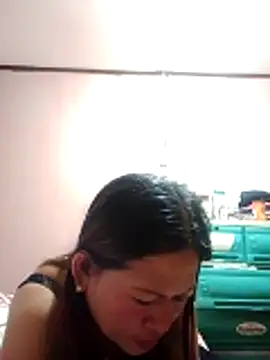 merr ann123 online show from November 22, 2:16 pm