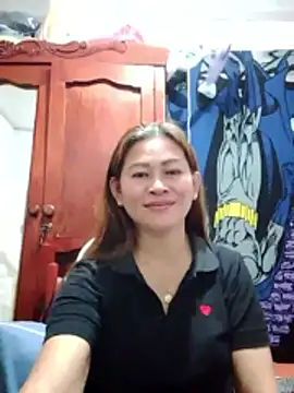 merr ann123 online show from February 7, 1:15 pm