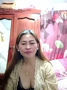 merr ann123 online show from February 21, 2:18 pm