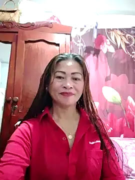 merr ann123 online show from February 24, 12:41 am