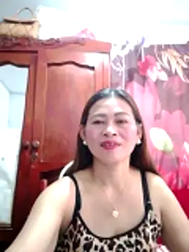 merr ann123 online show from March 5, 1:01 am