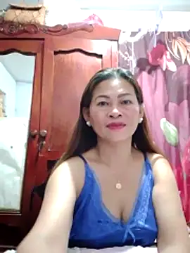 merr ann123 online show from March 7, 8:39 pm