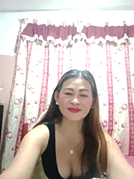 merr ann123 online show from March 24, 11:59 am