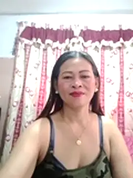 merr ann123 online show from March 30, 11:50 pm