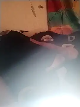 Snapshot of jairpozo chatting on October 18, 5:54 am jairpozo online show from October 18, 5:54 am