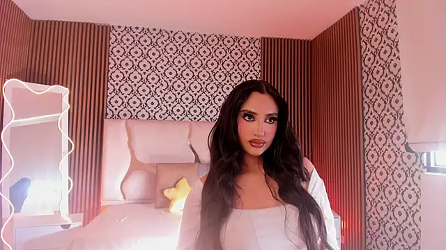 Snapshot of BEELLA_TAY1 chatting on June 20, 12:08 pm BEELLA TAY1 online show from June 20, 12:08 pm