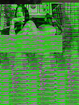 sniper2801 online show from November 1, 2:02 am
