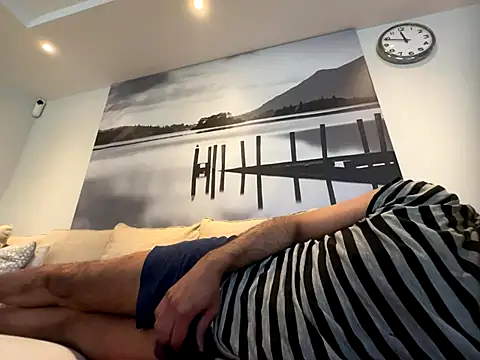 Snapshot of Yamaa2244 chatting on November 6, 10:49 am Yamaa2244 online show from November 6, 10:49 am