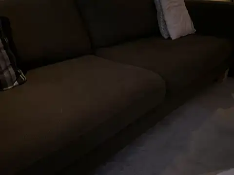 Snapshot of Yamaa2244 chatting on November 9, 5:17 am Yamaa2244 online show from November 9, 5:17 am