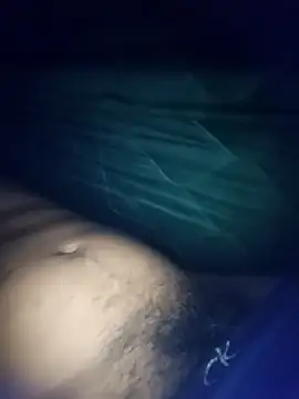 Dothanhthuan555 online show from October 23, 1:10 pm