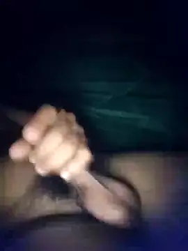 Dothanhthuan555 online show from November 11, 12:49 pm