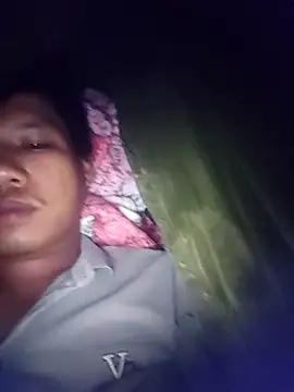 Dothanhthuan555 online show from November 17, 4:13 pm