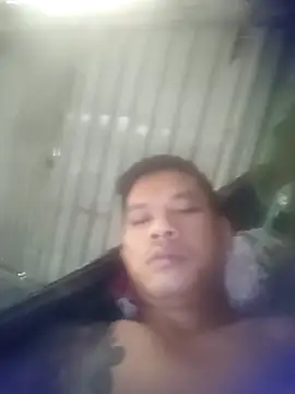 Dothanhthuan555 online show from December 15, 4:06 am