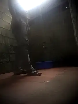 Dothanhthuan555 online show from December 19, 6:20 am