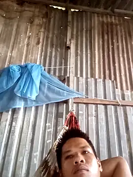 Dothanhthuan555 online show from February 25, 5:28 am